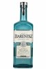 Willem Barentsz Premium Gin 43%